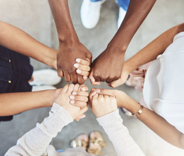 Activités du Concept GESPER